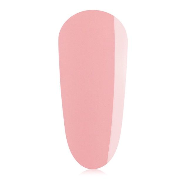 The GelBottle - Gel Polish (HEMA-Free) - LaVie En Rose