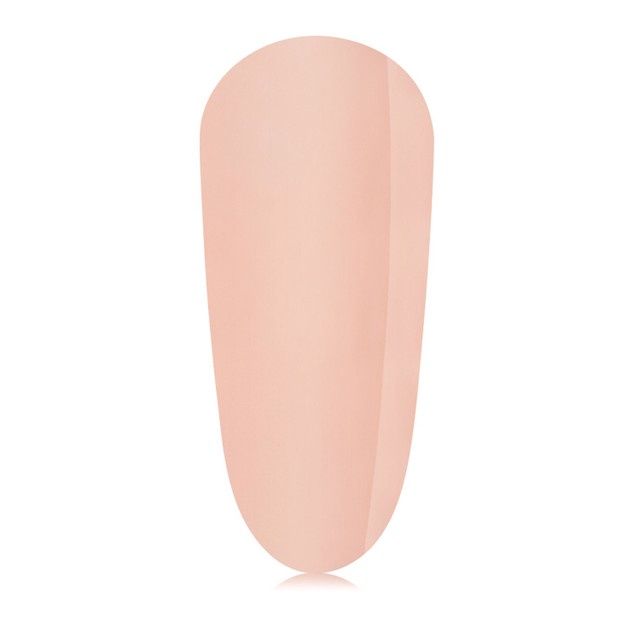 The GelBottle - Gel Polish - CRÈME