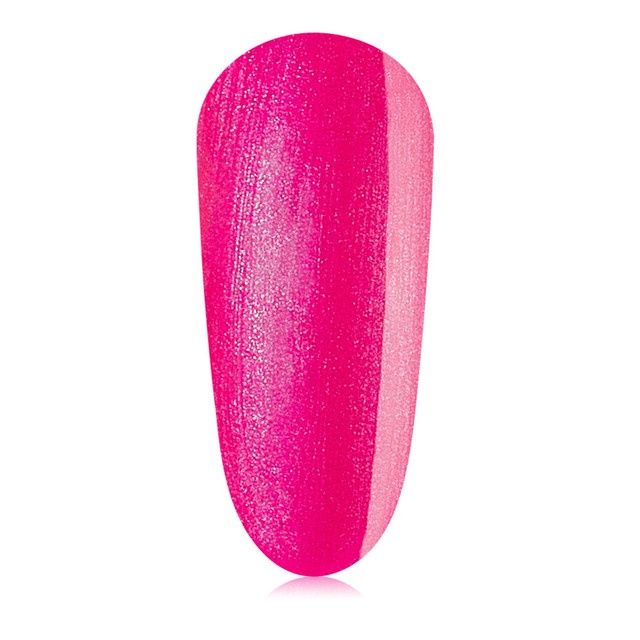 The GelBottle - Gel Polish -It's Britney Bit*h