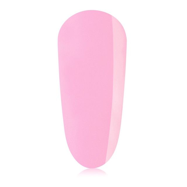 The GelBottle - Gel Polish (HEMA-Free) -  Carries Cosmo