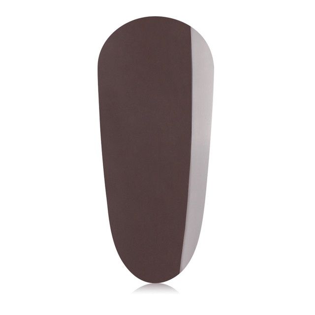 The GelBottle - Gel Polish (HEMA-Free) - Prestige