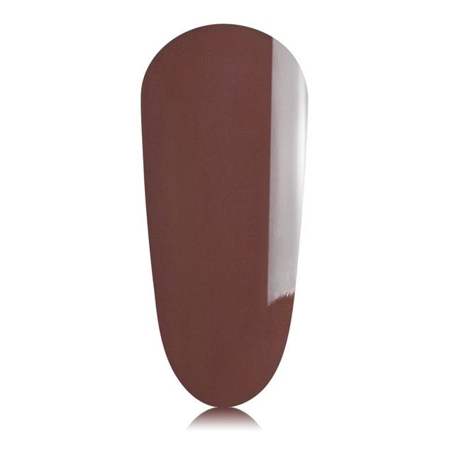 The GelBottle - Gel Polish - Brunette