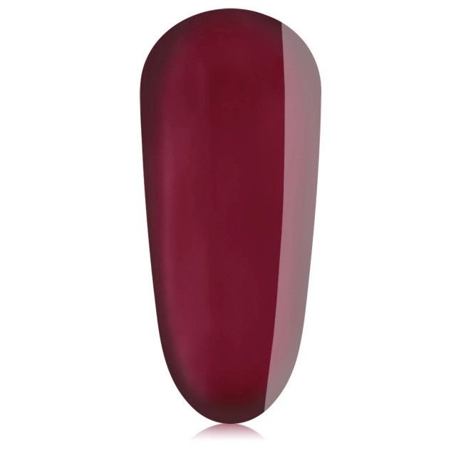 The GelBottle - Gel Polish - VIPER
