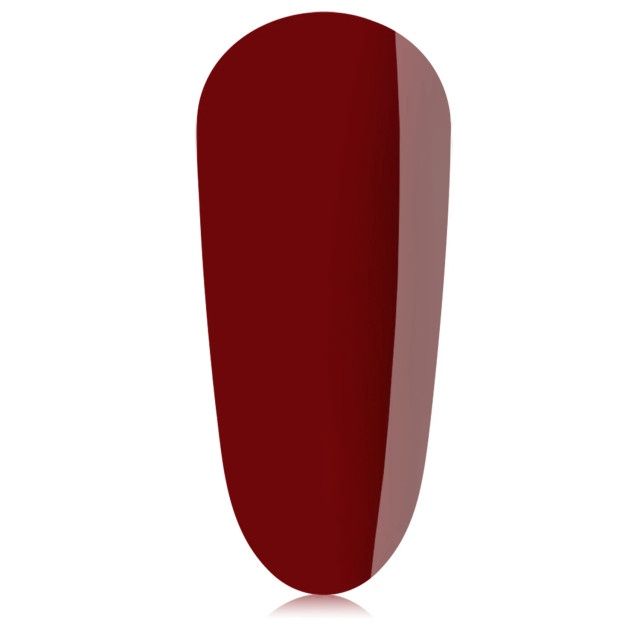 The GelBottle - Gel Polish - ROGUE