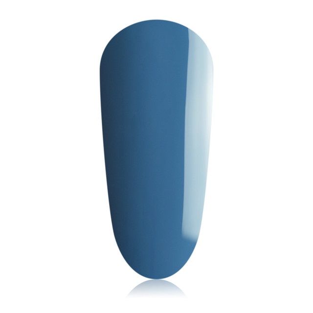 The GelBottle - Gel Polish - Cambridge Blue