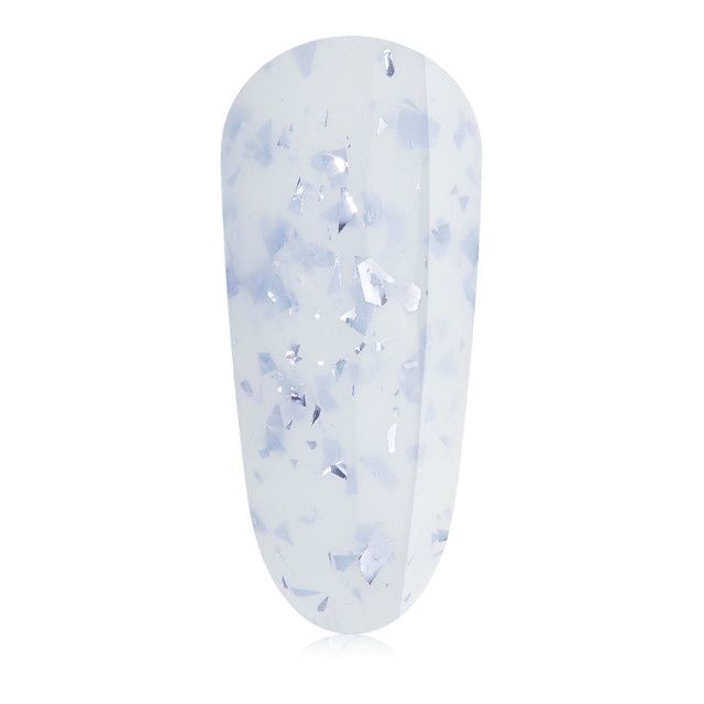 The GelBottle - Gel Polish - Something Blue