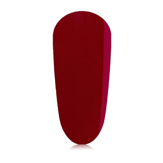 The GelBottle - Gel Polish (HEMA-Free) - Couture