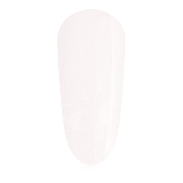 The GelBottle - Gel Polish - Veil