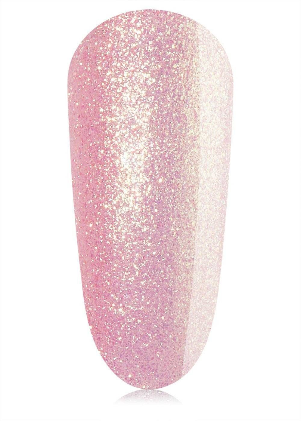 The GelBottle - Gel Polish - S'Mores