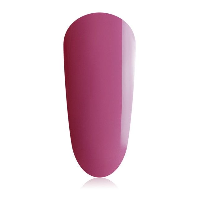 The GelBottle - Gel Polish - Raspberry