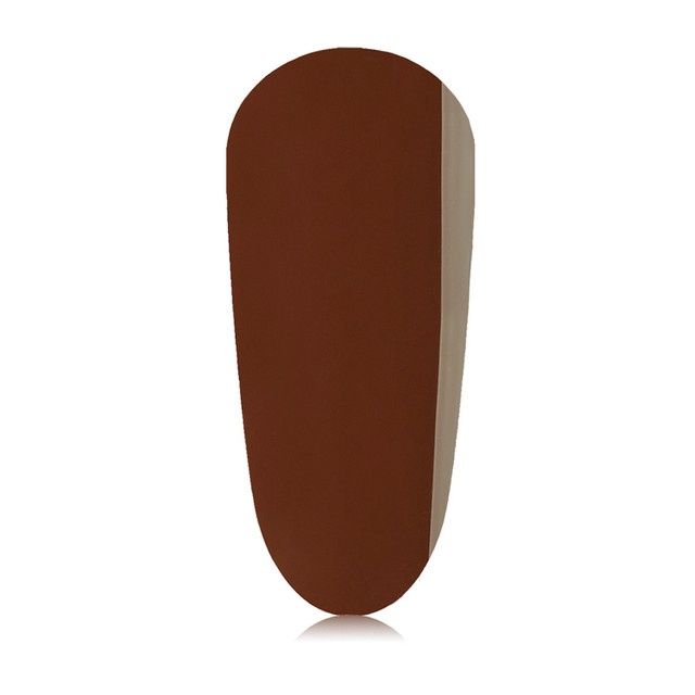 The GelBottle - Gel Polish - FashHUN