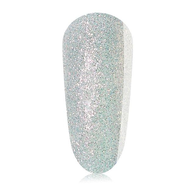 The GelBottle - Gel Polish - Supernova