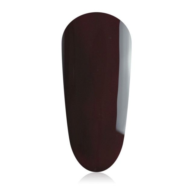 The GelBottle - Gel Polish -  Cinnamon Spice