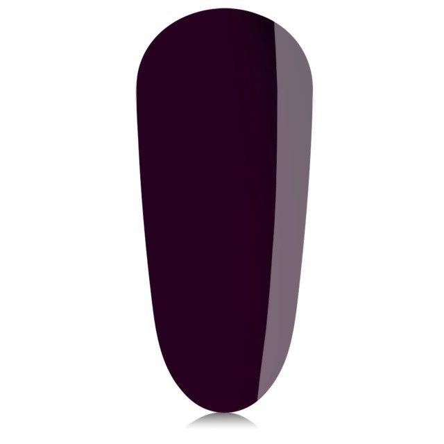 The GelBottle - Gel Polish - MISSION