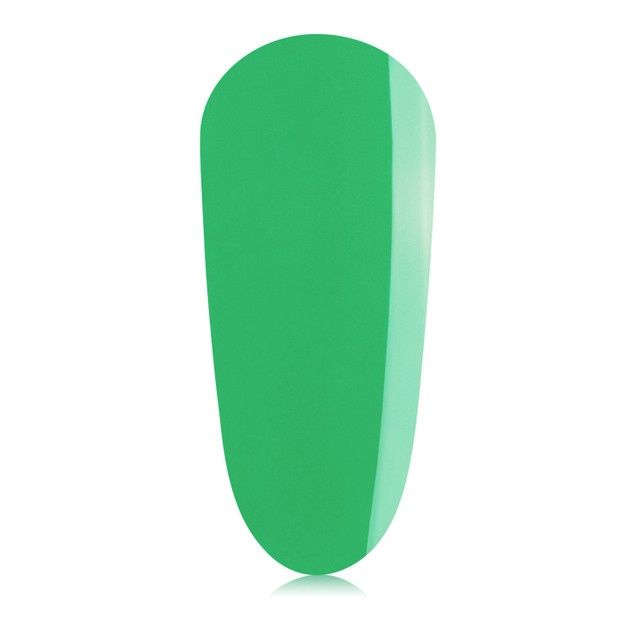 The GelBottle - Gel Polish (HEMA-Free) - Bottega