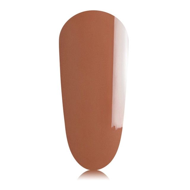 The GelBottle - Gel Polish - Caramel