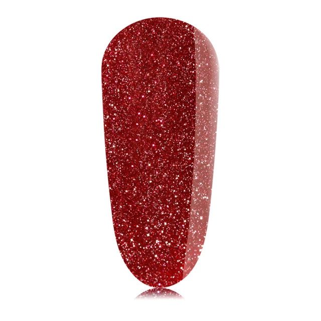 The GelBottle - Gel Polish - Candy Cane