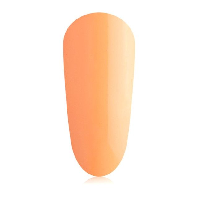 The GelBottle - Gel Polish (HEMA-Free) - Peach Daiquiri