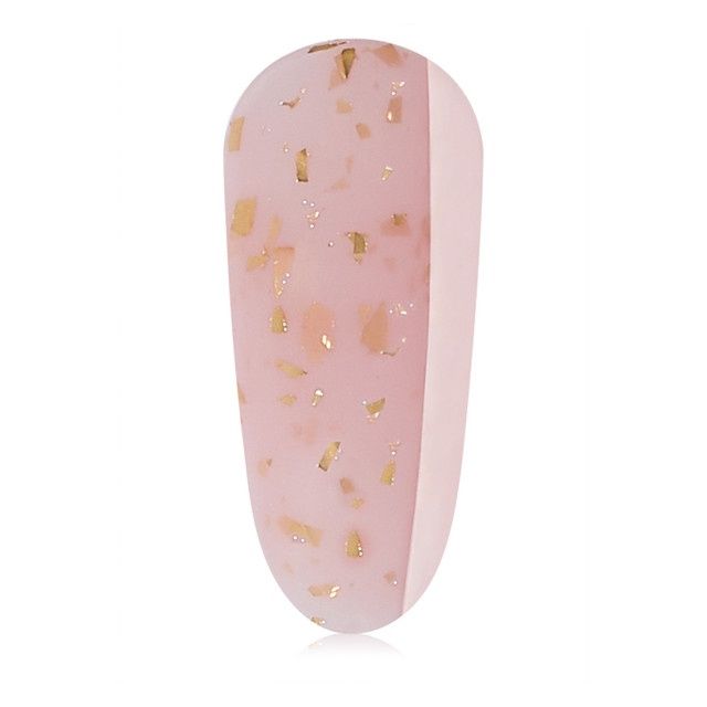 The GelBottle - Gel Polish (HEMA-Free) - Jane's Jewels