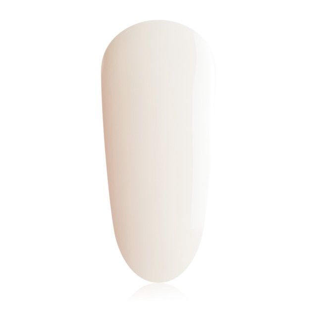 The GelBottle - Gel Polish - Fluffy Cotton