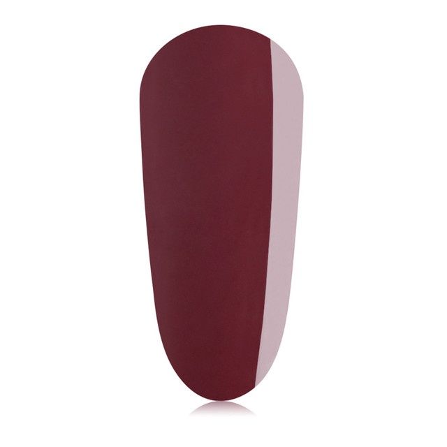 The GelBottle - Gel Polish (HEMA-Free) -  After Dark