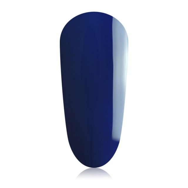 The GelBottle - Gel Polish -  Blueberry