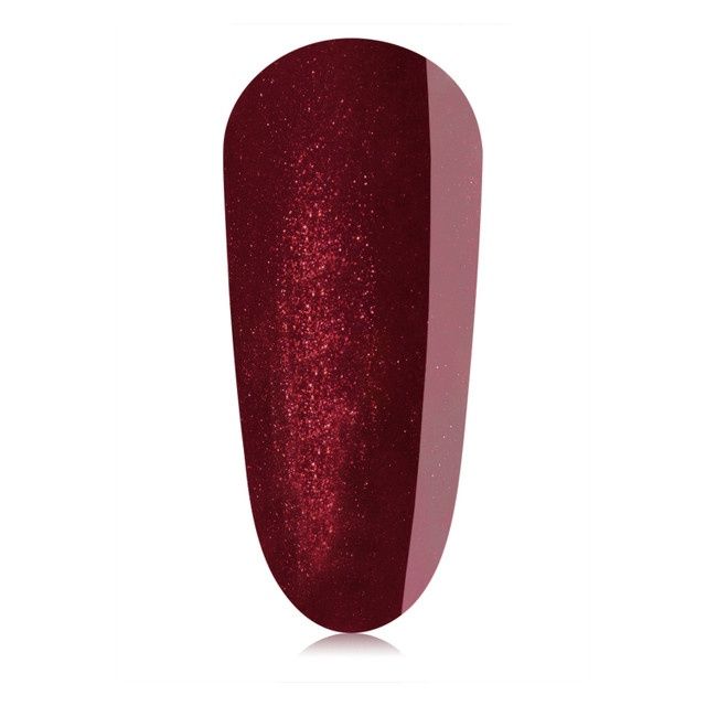 The GelBottle - Gel Polish - French Kiss