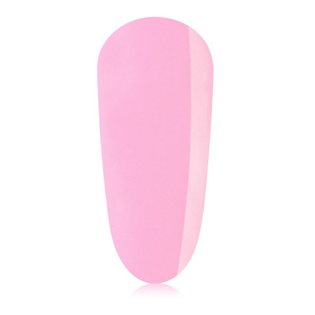 The GelBottle - Gel Polish - Carrie's Cosmo