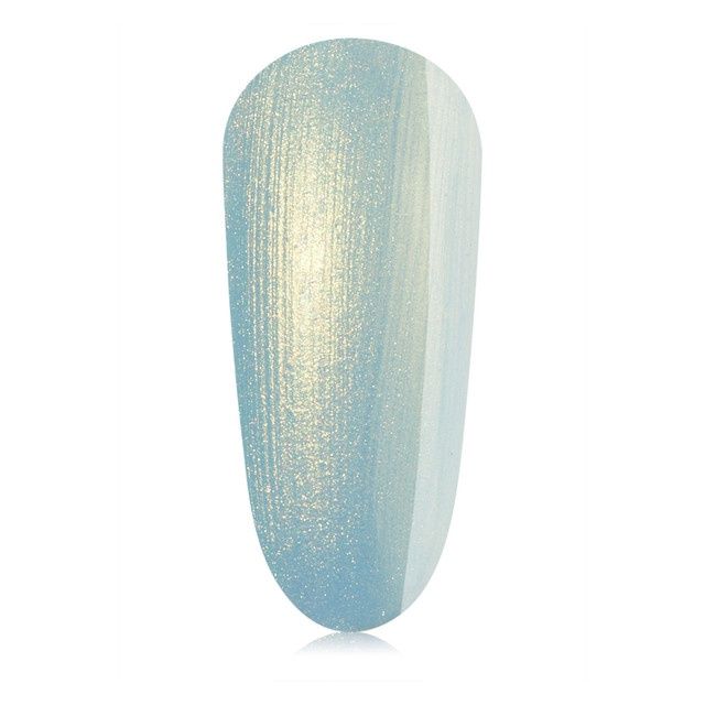 The GelBottle - Gel Polish - Glacier
