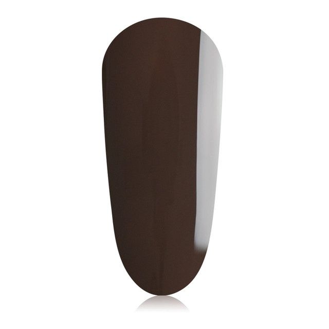 The GelBottle - Gel Polish - Mocha