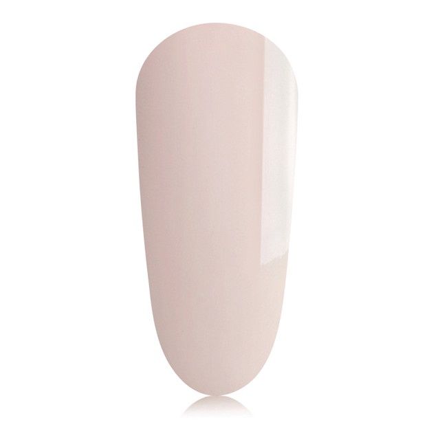 The GelBottle - Gel Polish (HEMA-Free) - Almond
