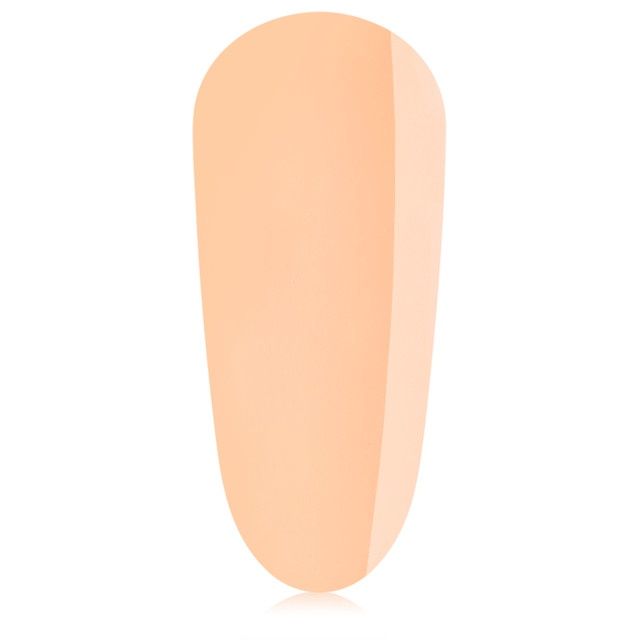 The GelBottle - Gel Polish - SOFT CLAY