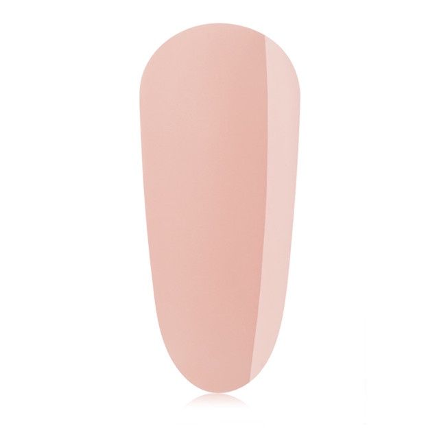 The GelBottle - BIAB™  (HEMA-FREE) - Fleur