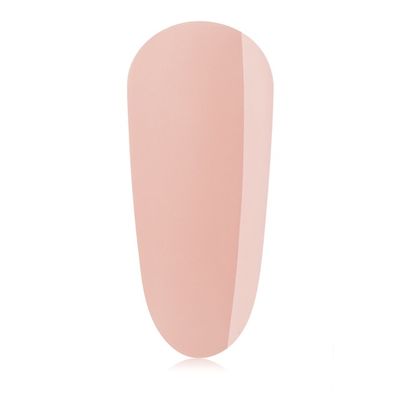 The GelBottle - BIAB™  (HEMA-FREE) - Fleur