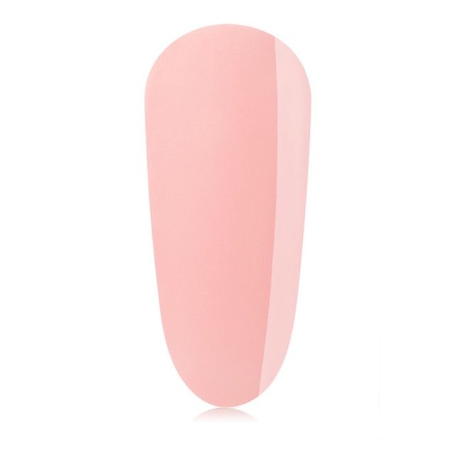 The GelBottle - BIAB™  (HEMA-FREE) - Merci