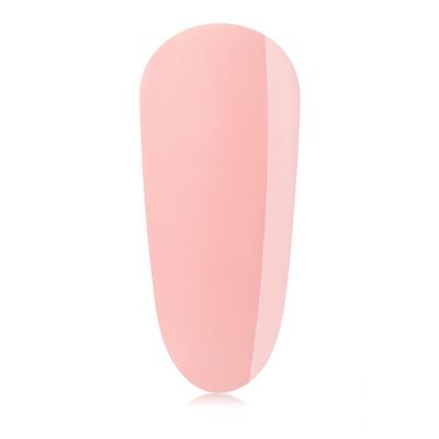 The GelBottle - BIAB™  (HEMA-FREE) - Merci