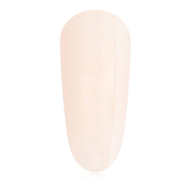 The GelBottle - Gel Polish - I Do