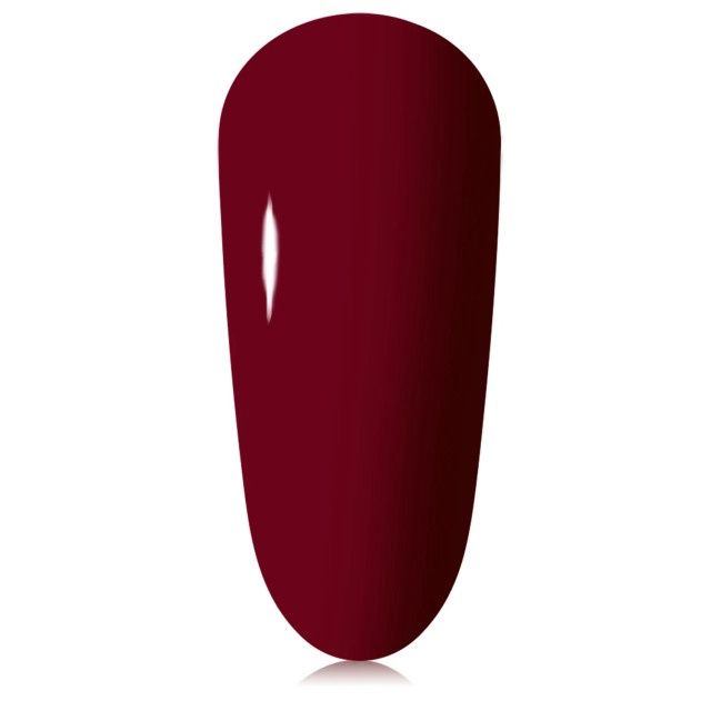 The GelBottle - Gel Polish - Boudoir