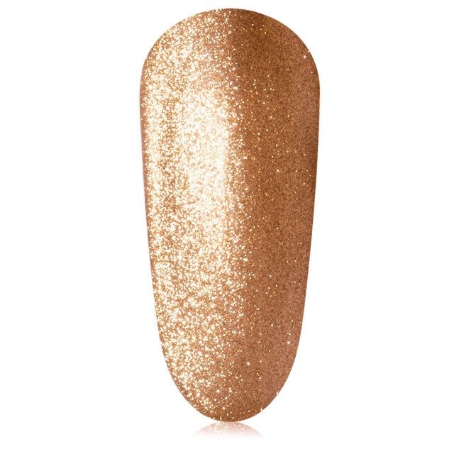 The GelBottle - ( CatEye's) Gel Polish - DYNASTY