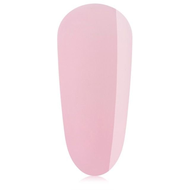 The GelBottle - BIAB - Mindful