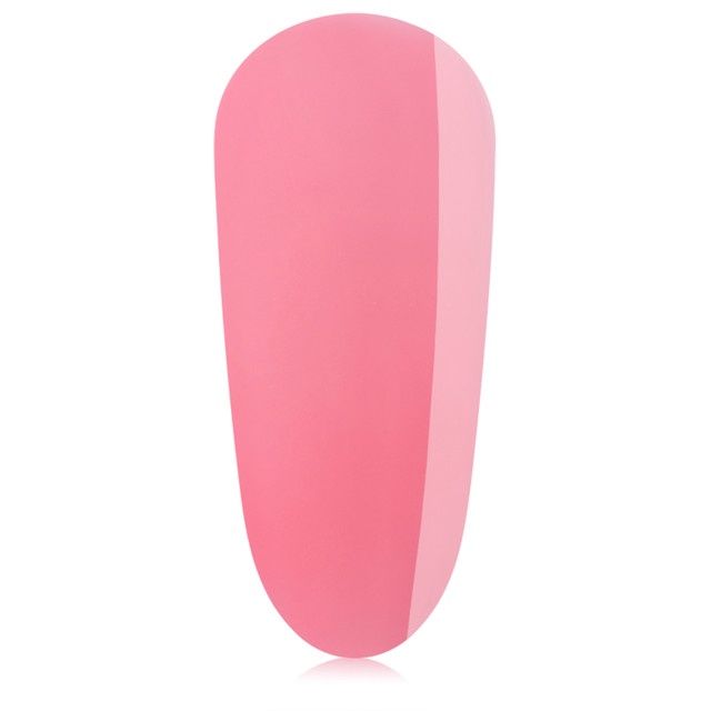 The GelBottle - BIAB - Rosy