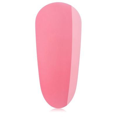 The GelBottle - BIAB - Rosy