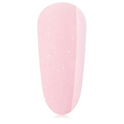 The GelBottle - BIAB - Bubble