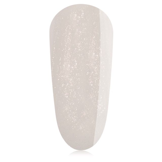 The GelBottle - BIAB - Whisper