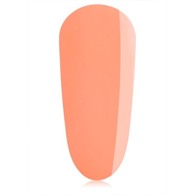 The GelBottle - BIAB - Lollipop