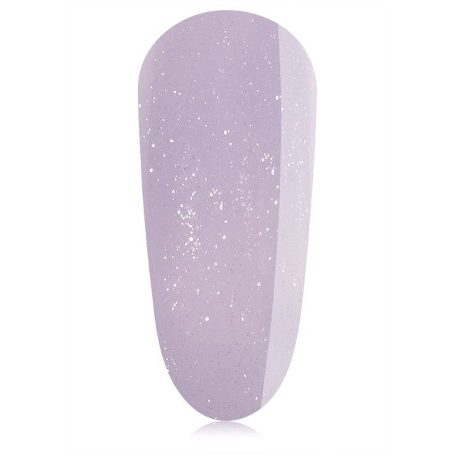 The GelBottle - BIAB - Jello