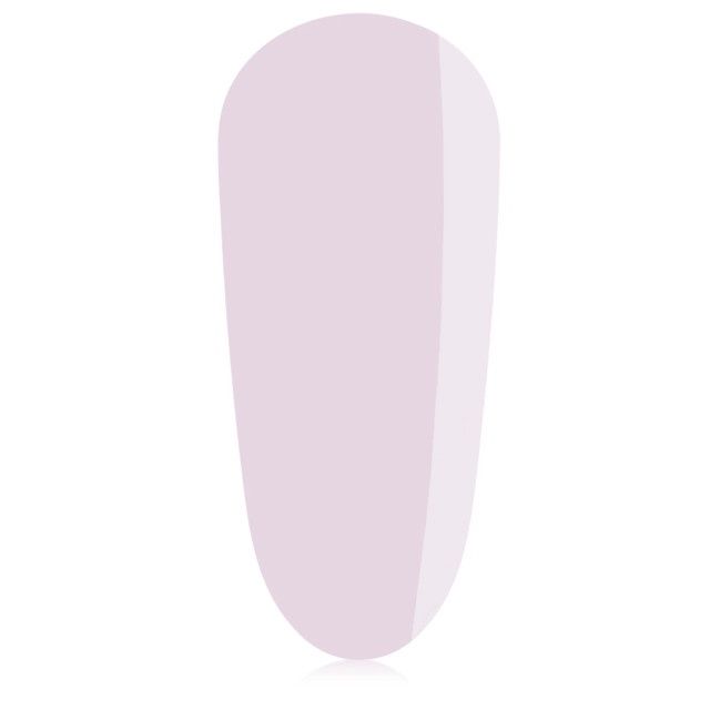 The GelBottle - Hard BIAB - Skye