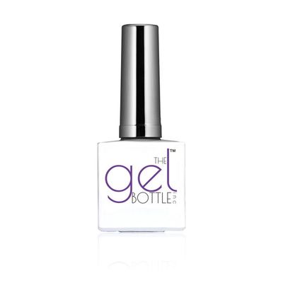 The GelBottle - Gel Polish - Rubber Base 20ml