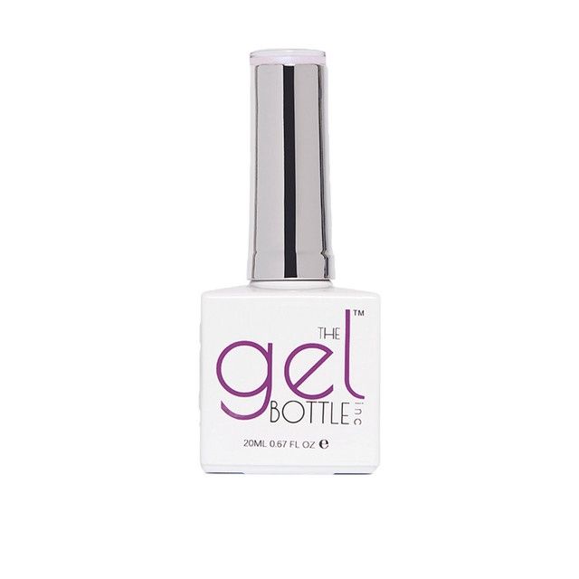 The GelBottle - Gel Polish - Lumi Glaze Top Coat 20ml