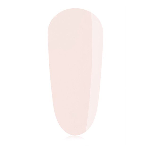 The GelBottle - BIAB - BUNNY